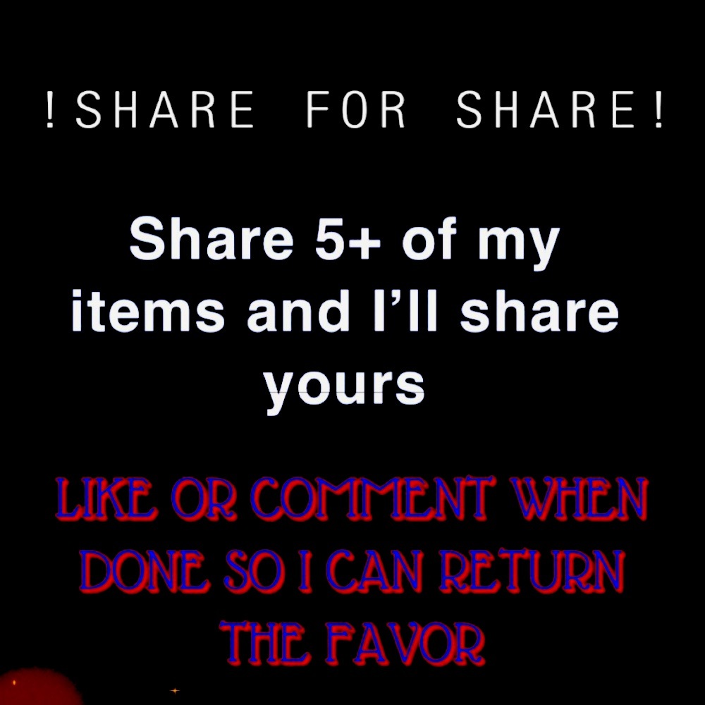 New share game filter high to low new listing is blue 🎉